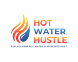https://www.logocontest.com/public/logoimage/1660977926Hot Water Hustle 5.png